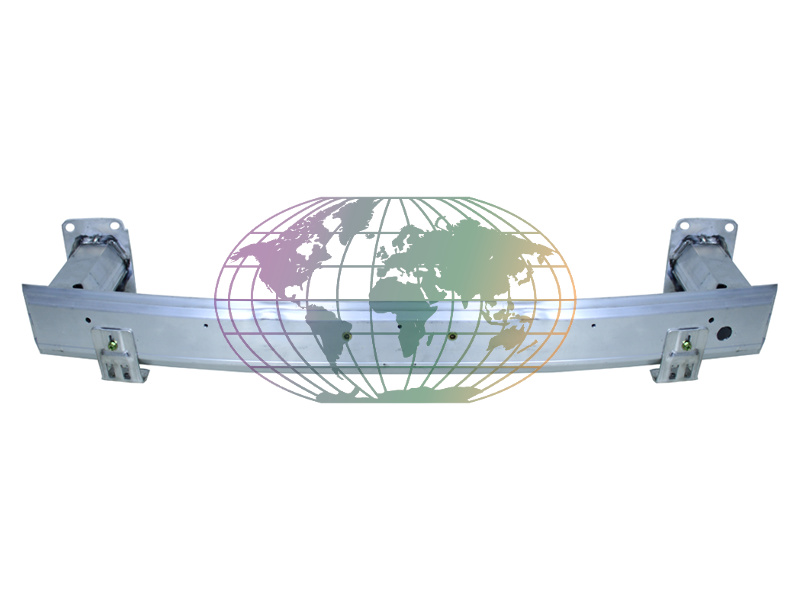 Bodermann Bumperbalk 6868115