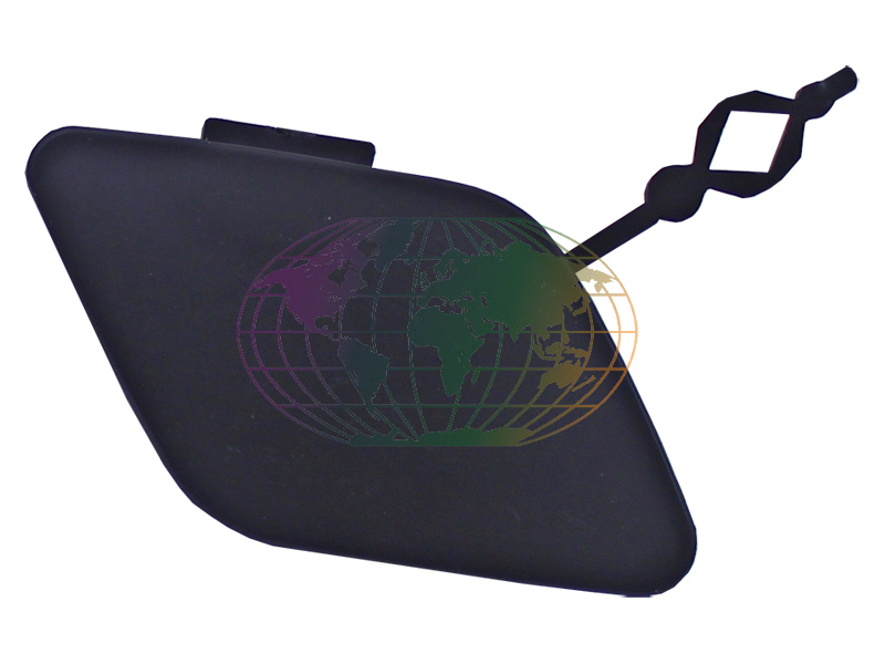 Bodermann Sleepoog afdekkap 6868125