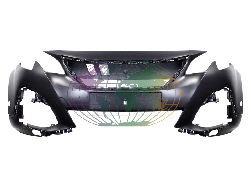 Bodermann Bumper 6868135