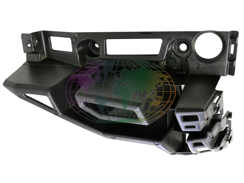 Bodermann Bumpersteun 6868151