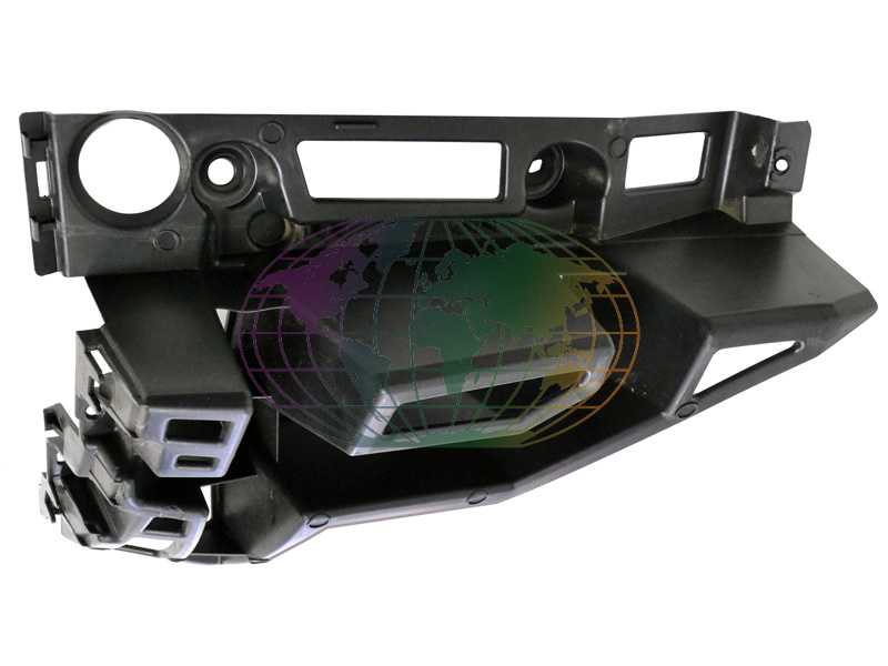 Bodermann Bumpersteun 6868152