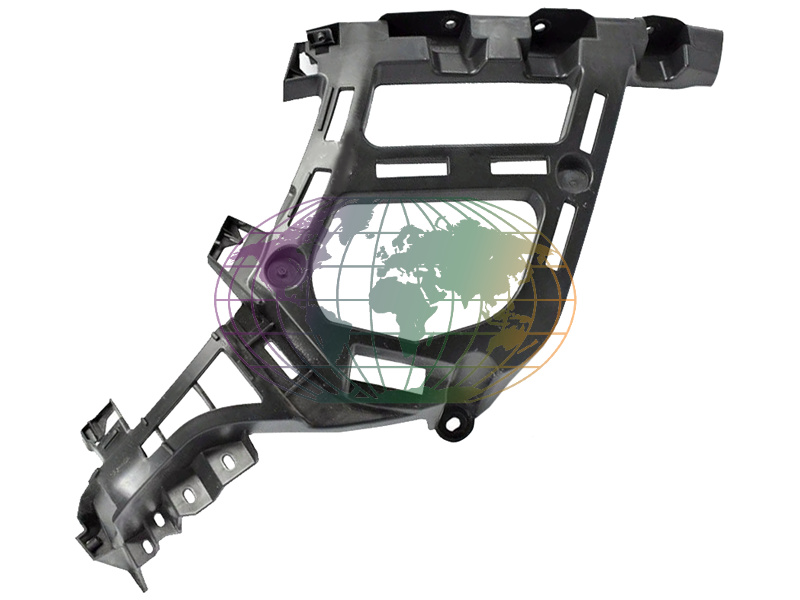 Bodermann Bumpersteun 6868154