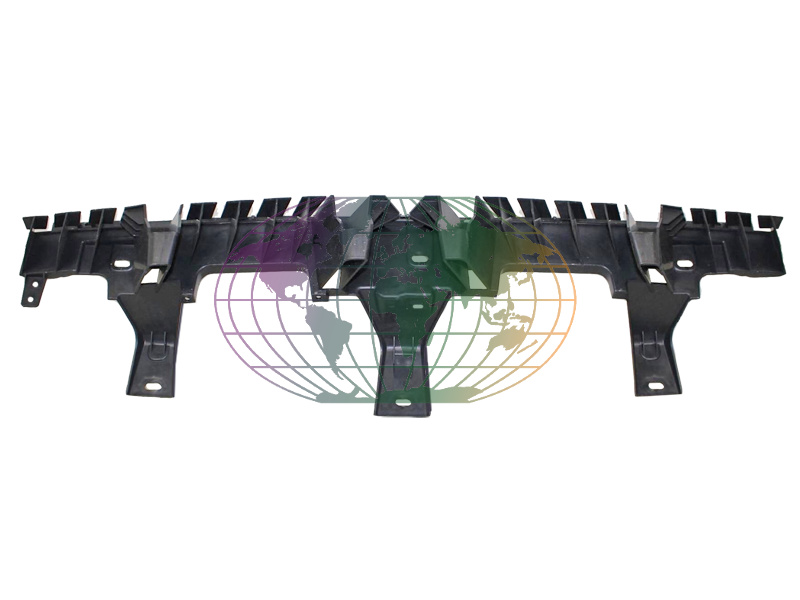 Bodermann Bumpersteun 6868157