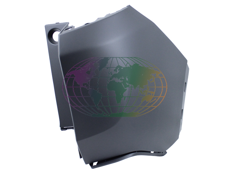 Bodermann Bumper 6868181