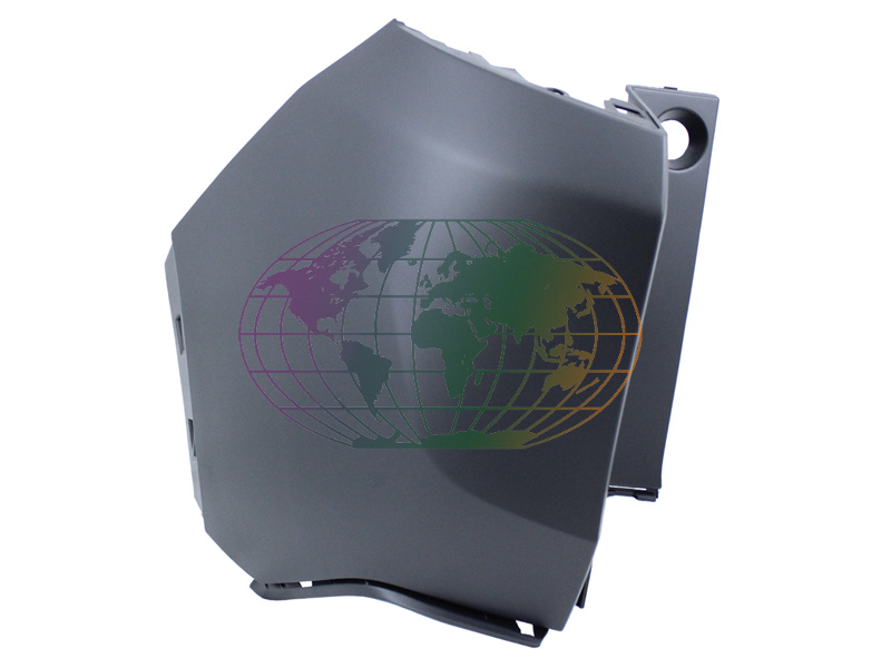 Bodermann Bumper 6868182