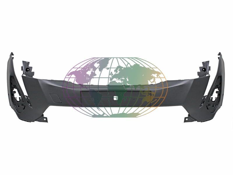 Bodermann Bumper 6869120