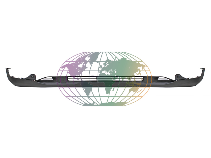 Bodermann Spoiler 6869145