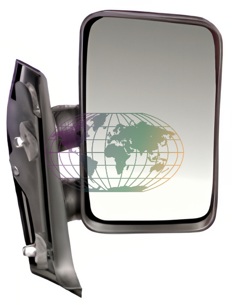 Bodermann Buitenspiegel 6871081