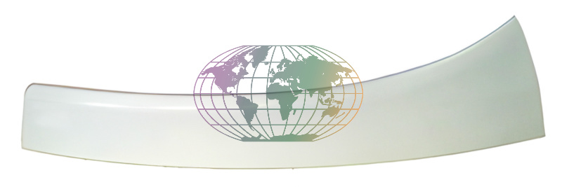 Bodermann Koplamprand 6874634