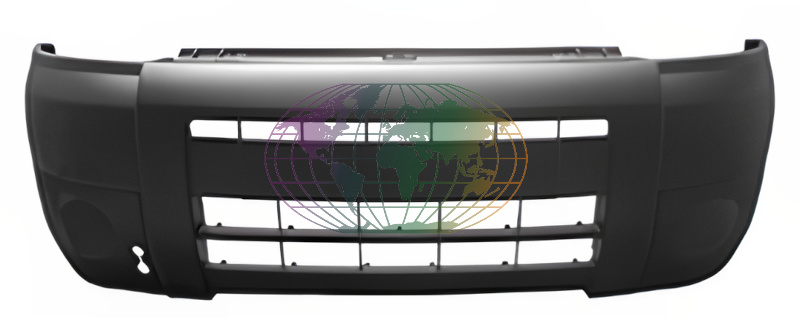 Bodermann Bumper 6876110