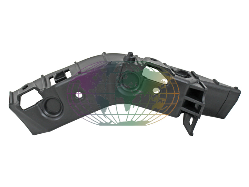 Bodermann Houder, bumper 6876112