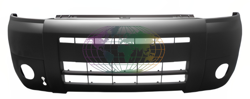 Bodermann Bumper 6876130