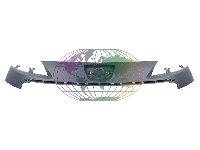 Bodermann Grille 6877350