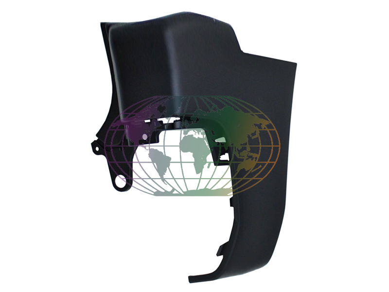 Bodermann Bumper 6879151