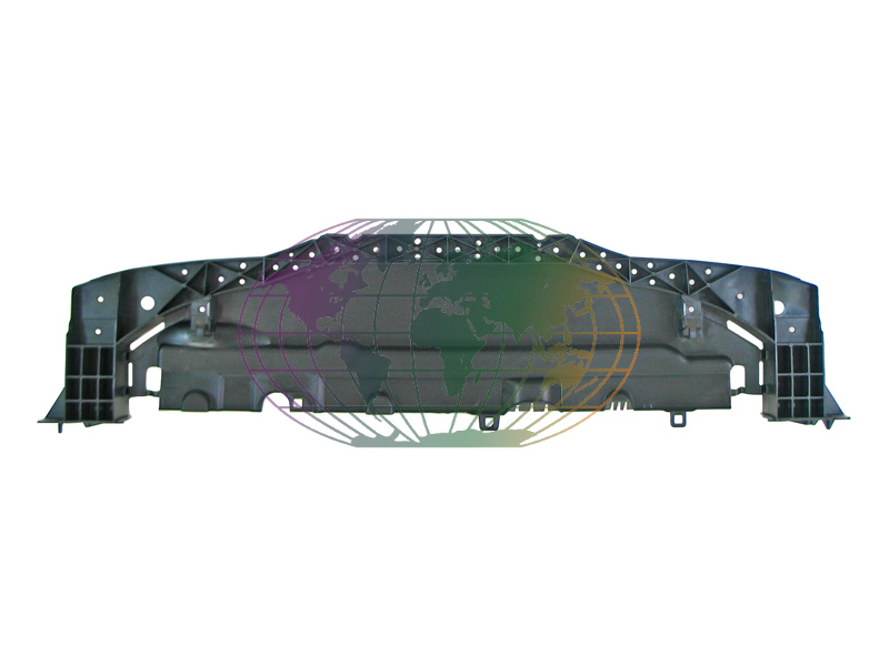 Bodermann Bumperbalk 6885117