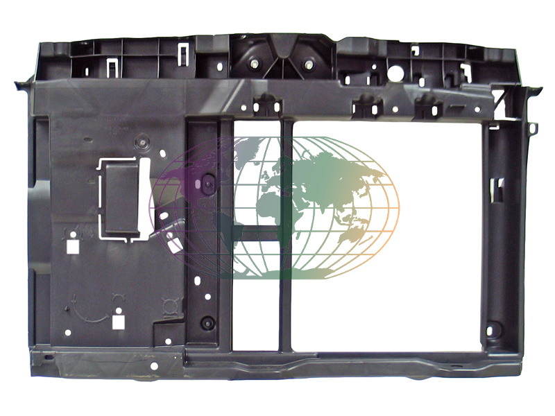 Bodermann Voorpaneel deel 6885610