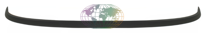 Bodermann Bumperspoilers 6886140