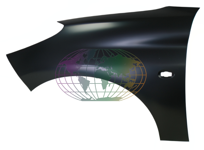 Bodermann Spatbord 6886502