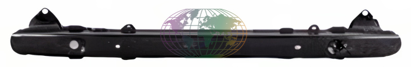 Bodermann Bumperbalk 6891155