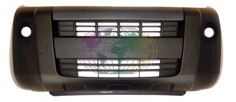 Bodermann Bumper 6895120