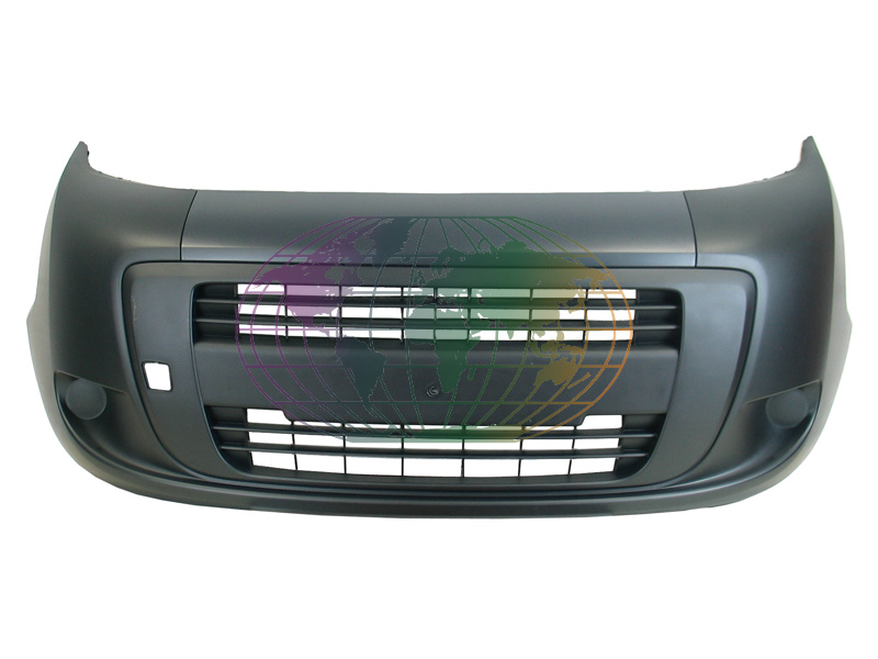 Bodermann Bumper 6895125