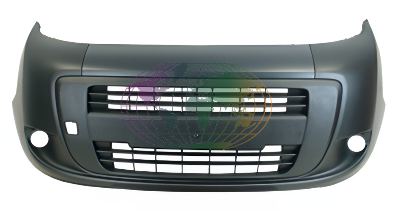 Bodermann Bumper 6895130