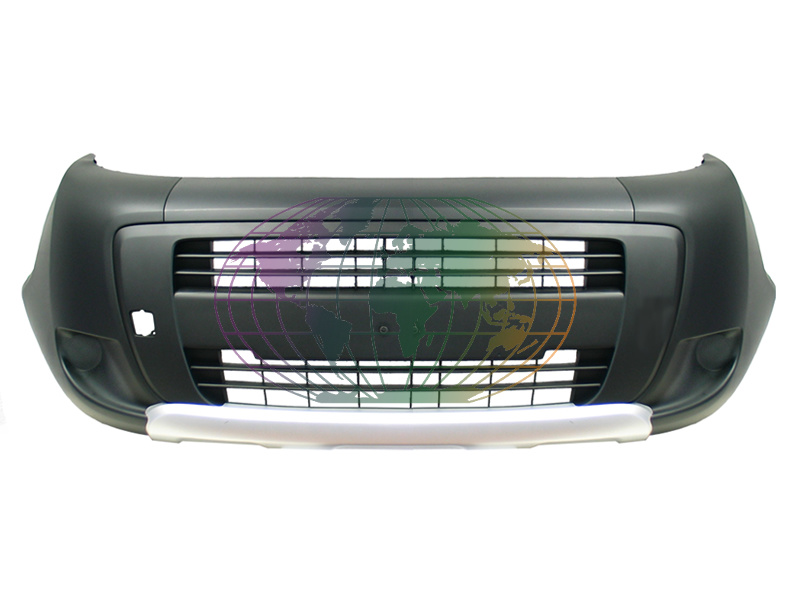 Bodermann Bumper 6895135