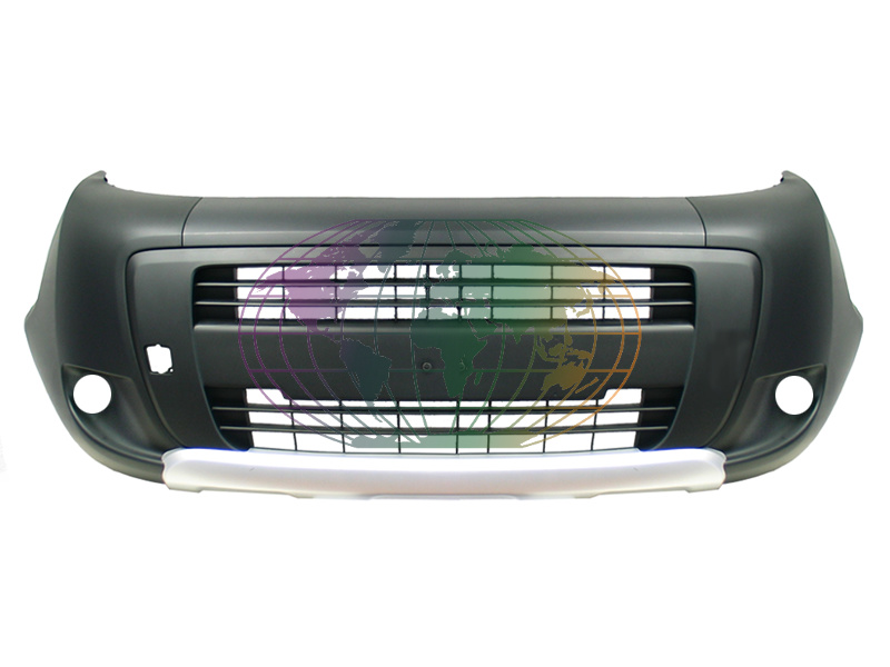 Bodermann Bumper 6895140