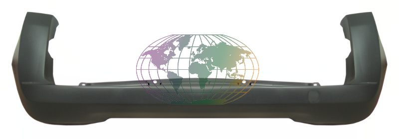 Bodermann Bumper 6895150