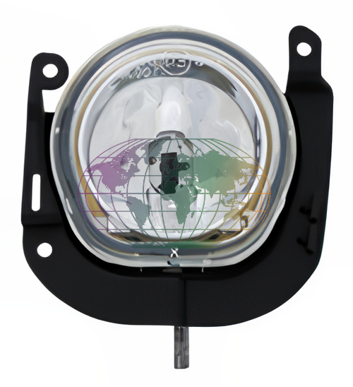 Bodermann Mistlamp 6895296