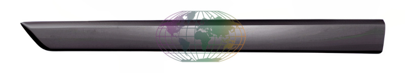 Bodermann Sierlijsten 6895712