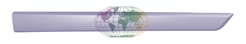 Bodermann Sierlijsten 6895721