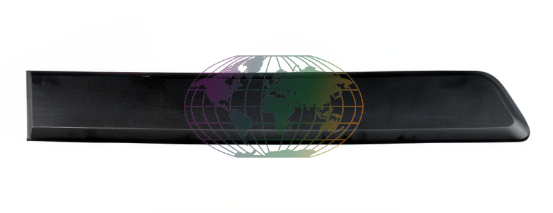 Bodermann Sierlijsten 6895731