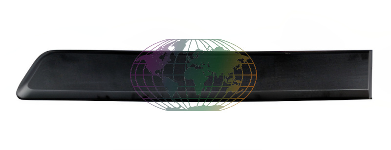 Bodermann Sierlijsten 6895732