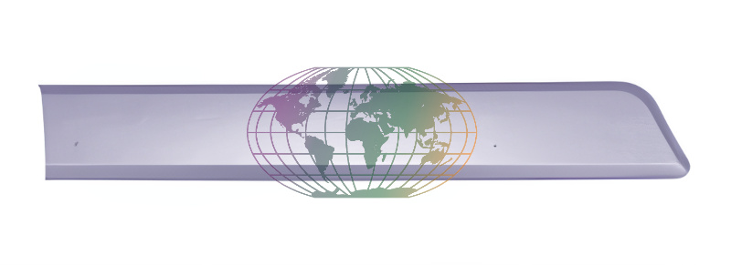 Bodermann Sierlijsten 6895741