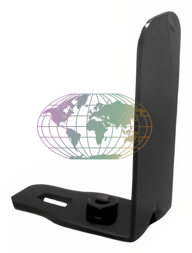 Bodermann Koplamp onderdeel 7201360