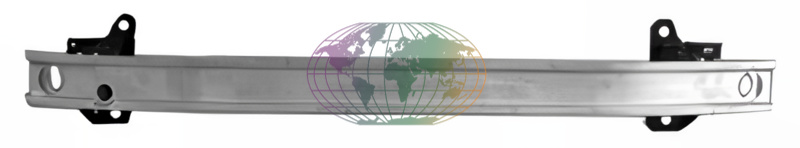 Bodermann Dwarsbalk 7202115