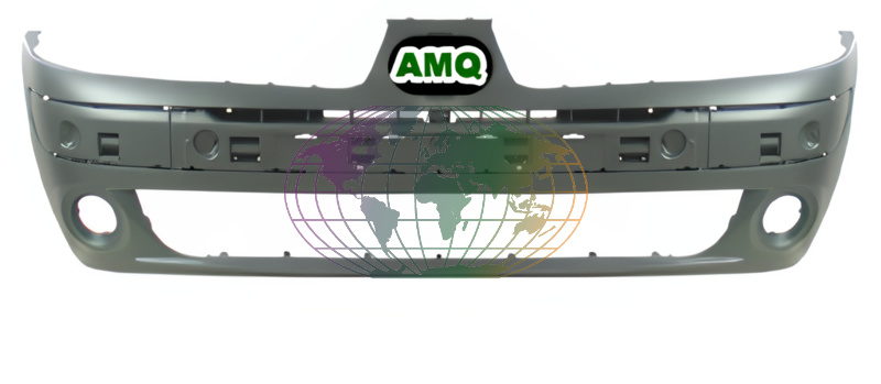 Bodermann Bumper 7202135