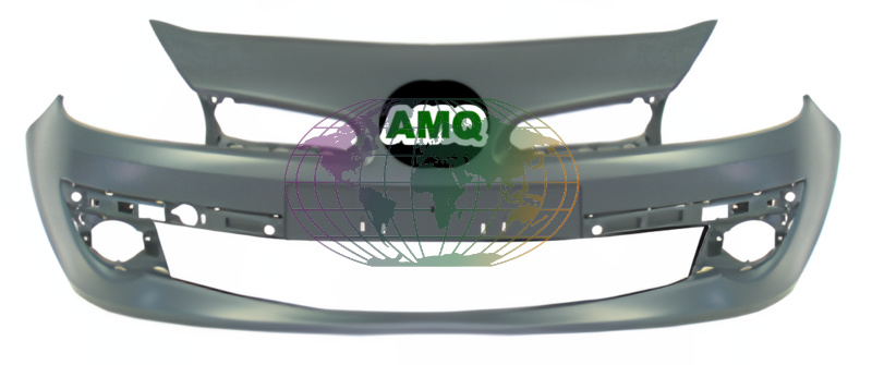 Bodermann Bumper 7202140