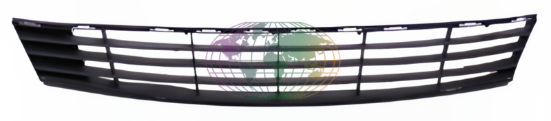 Bodermann Grille 7202360