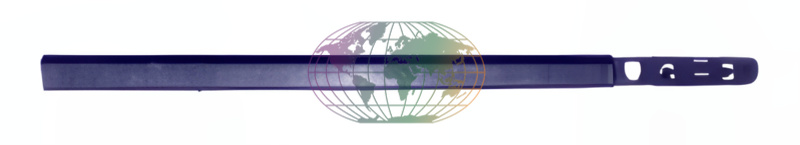 Bodermann Sierlijsten 7202711