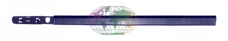 Bodermann Sierlijsten 7202712