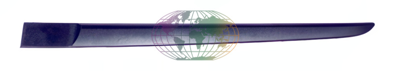 Bodermann Sierlijsten 7202732