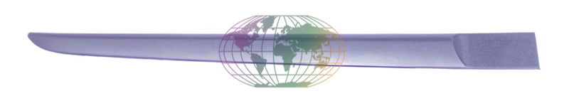 Bodermann Sierlijsten 7202741