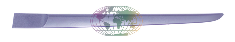 Bodermann Sierlijsten 7202742