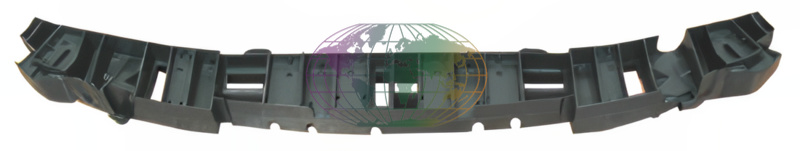 Bodermann Bumperbalk 7203117