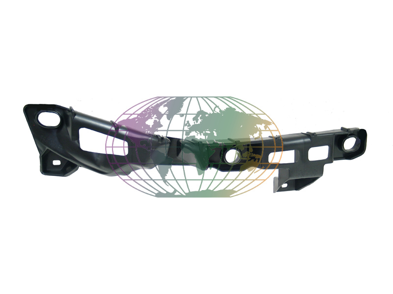 Bodermann Bumpersteun 7203141