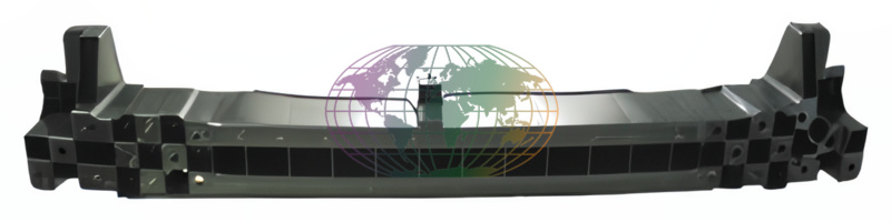 Bodermann Bumpersteun 7203155