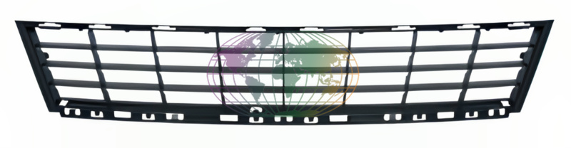 Bodermann Grille 7203351