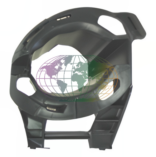 Bodermann Grille 7203361